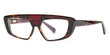 Henau® M2103 B80 56 - Eyeglasses