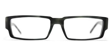 Henau® M 545 S97 62 - Eyeglasses