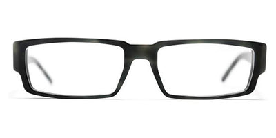 Henau® M 545 S97 62 - Eyeglasses