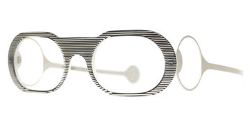 Henau® M 6 E36 50 - Eyeglasses