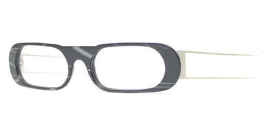 Henau® M 7 C13 48 - Eyeglasses