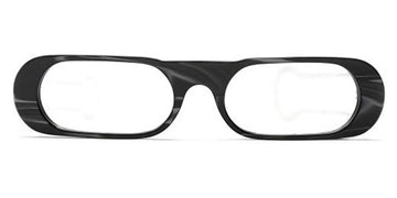 Henau® M 7 C13 48 - Eyeglasses