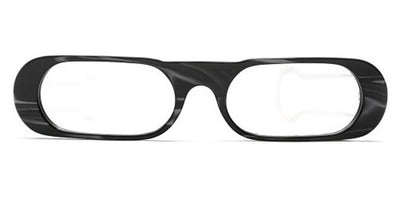 Henau® M 7 C13 48 - Eyeglasses