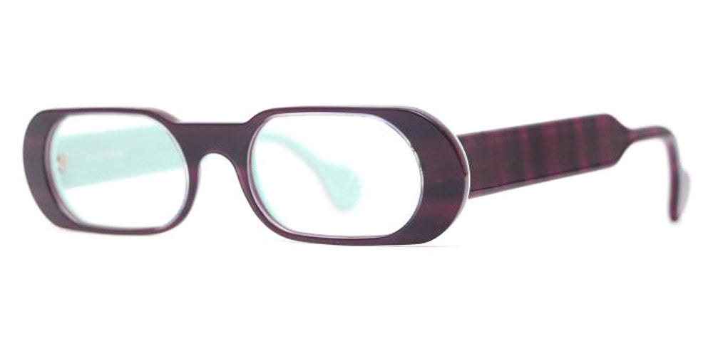 Henau® M 909 L72 51 - Eyeglasses