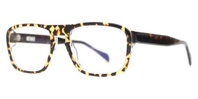 Henau® Manu MANU 0H01 54 - Eyeglasses