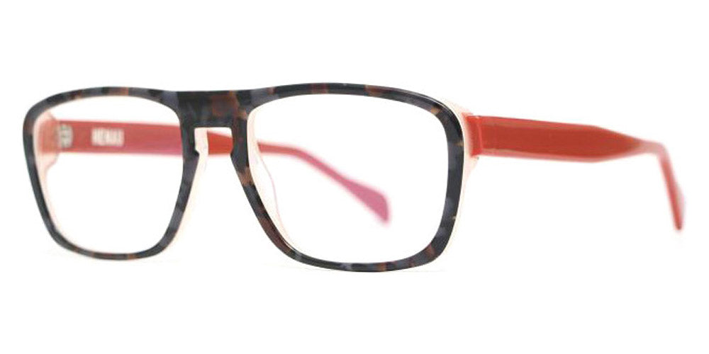 Henau® Manu MANU 0H25 54 - Eyeglasses