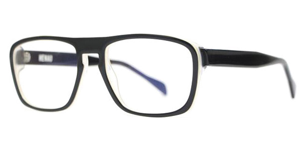 Henau® Manu MANU A88 54 - Eyeglasses