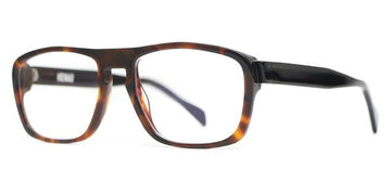 Henau® Manu MANU B80 54 - Eyeglasses