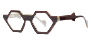 Henau® Melodie J20 51 - Eyeglasses