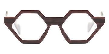 Henau® Melodie J20 51 - Eyeglasses