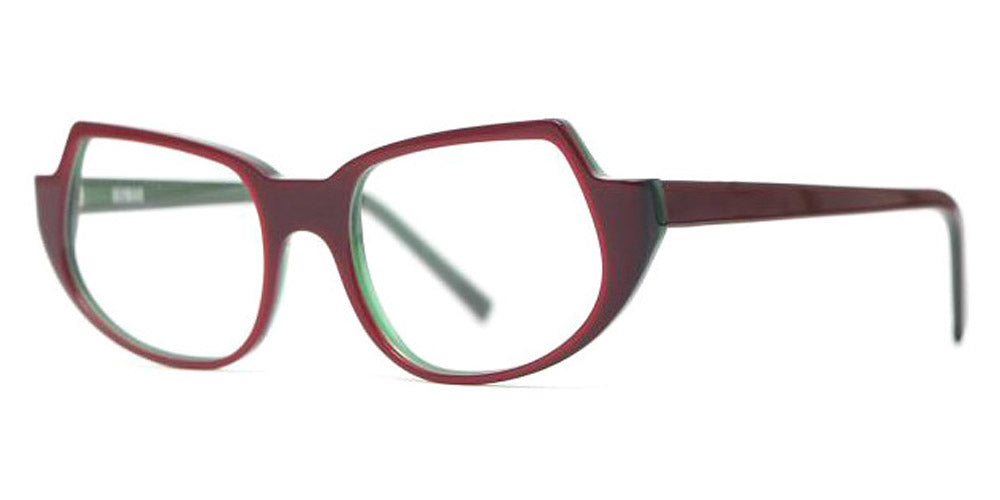 Henau® Metrono G21 50 - Eyeglasses