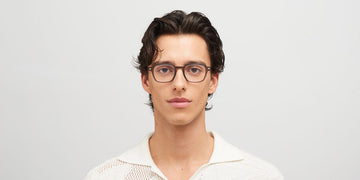 Mykita® YUKON - Eyeglasses