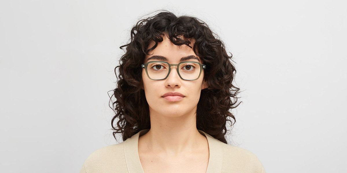 Mykita® YUKON - Eyeglasses