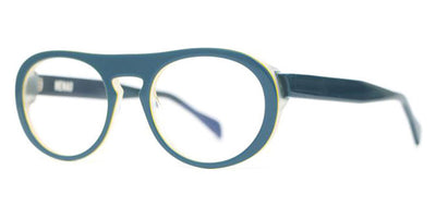 Henau® Mila 0H22 50 - Eyeglasses