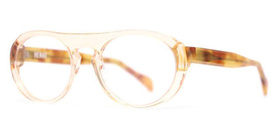 Henau® Mila 473 50 - Eyeglasses