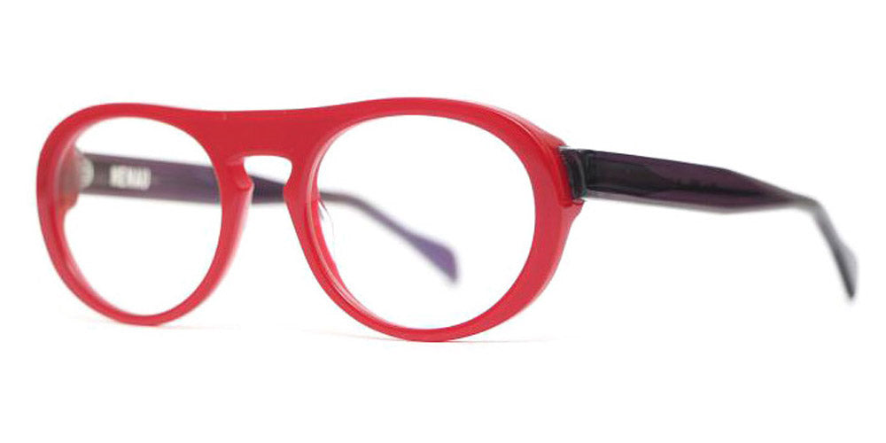 Henau® Mila W29 50 - Eyeglasses