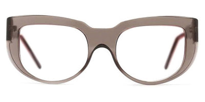 Henau® Mira J74 49 - Eyeglasses