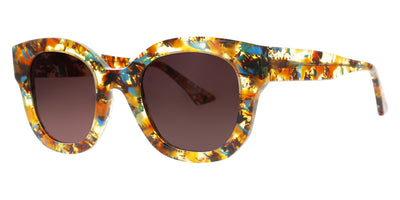 Lafont® Monaco Sol Upcycling