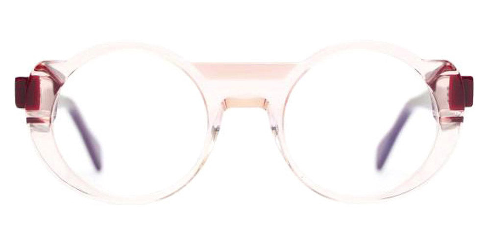 Henau® Mucha 5070 46 - Eyeglasses