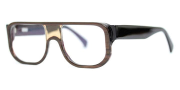 Henau® Muga 513 54 - Eyeglasses