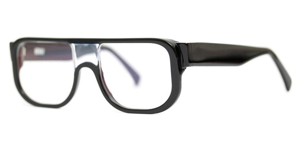 Henau® Muga 901 52 - Eyeglasses