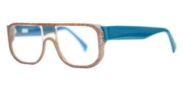 Henau® Muga L78 54 - Eyeglasses