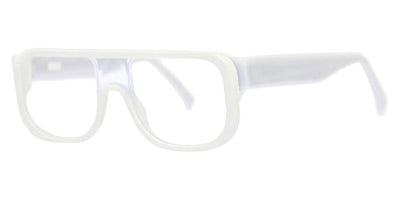 Henau® Muga WHGR 54 - Eyeglasses