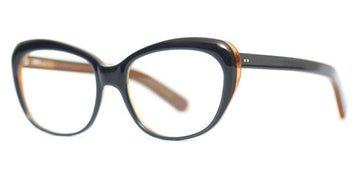 Henau® Murielle N57 52 - Eyeglasses