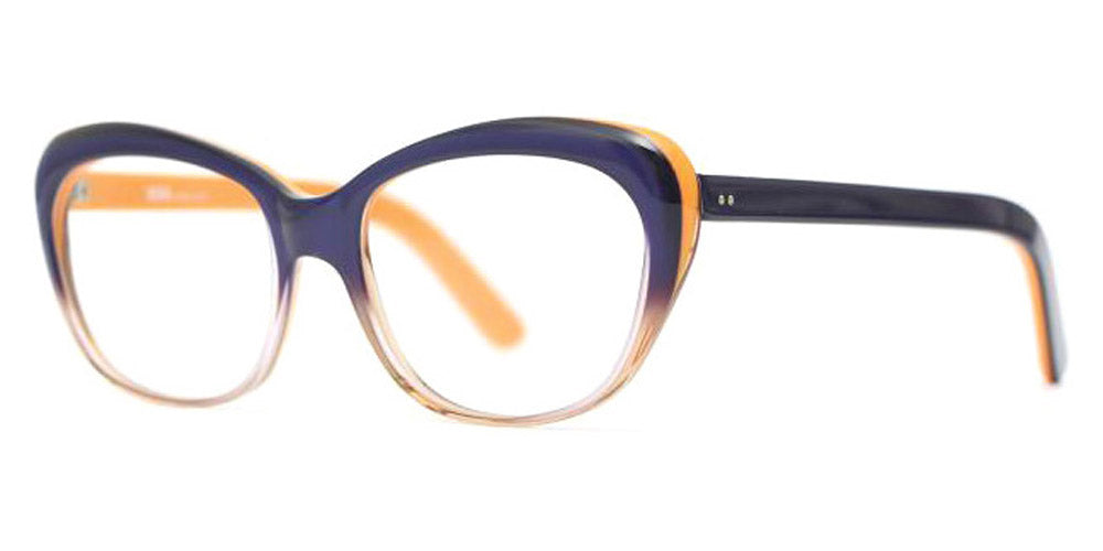 Henau® Murielle R59 52 - Eyeglasses