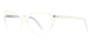 Henau® Murielle R65 52 - Eyeglasses