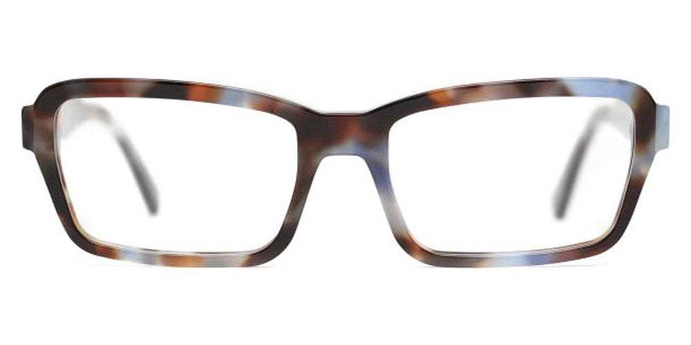 Henau® Nana 1H04 56 - Eyeglasses