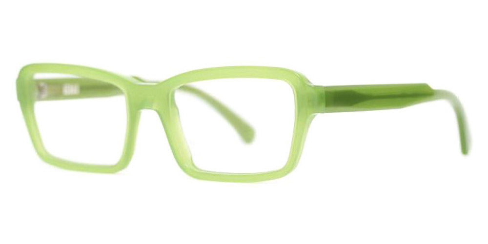 Henau® Nana 1H05 56 - Eyeglasses