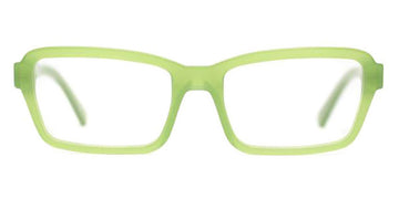 Henau® Nana 1H05 56 - Eyeglasses