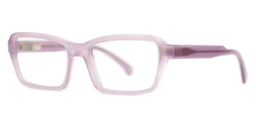 Henau® Nana 1H06 56 - Eyeglasses