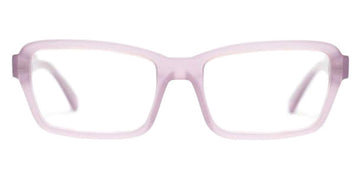 Henau® Nana 1H06 56 - Eyeglasses