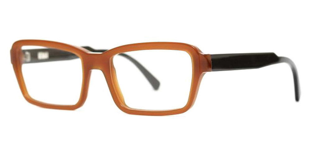 Henau® Nana R58 56 - Eyeglasses