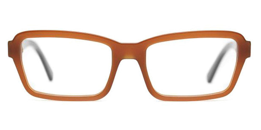 Henau® Nana R58 56 - Eyeglasses