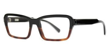 Henau® Nana X74 56 - Eyeglasses