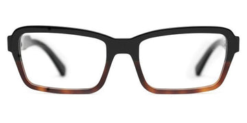 Henau® Nana X74 56 - Eyeglasses