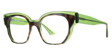 Lafont® Niagara LAF NIAGARA 5179 51 - Tortoiseshell 5179 Eyeglasses