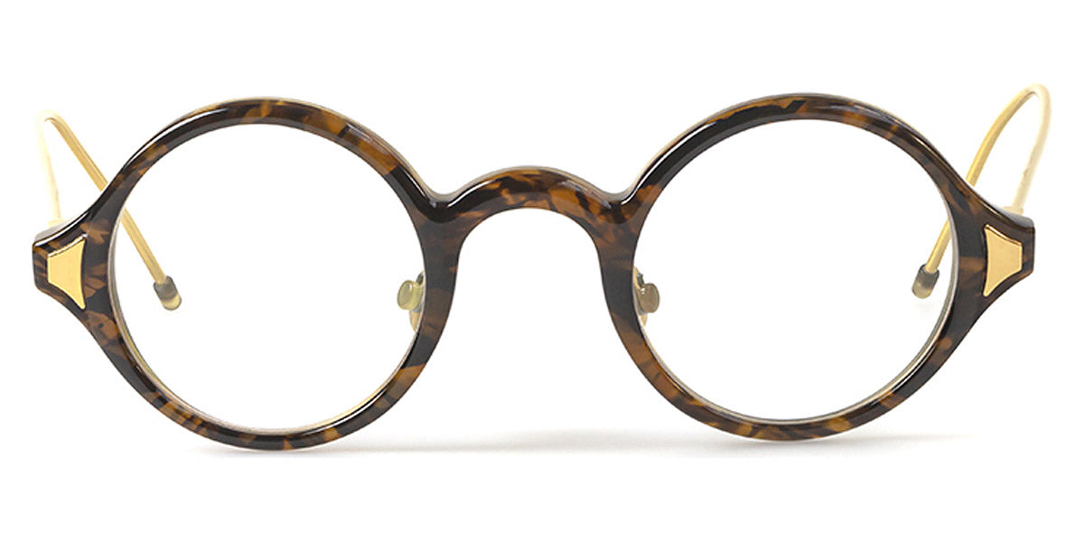 Hoffmann® OLIVE-THOMAS HOF OLIVE-THOMAS  -  Eyeglasses