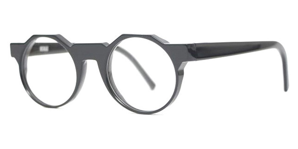 Henau® Orlono ORLONO 0H19 48 - Eyeglasses