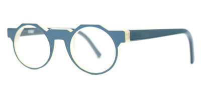 Henau® Orlono ORLONO 0H22 48 - Eyeglasses