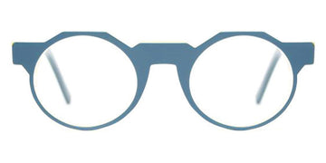 Henau® Orlono ORLONO 0H22 48 - Eyeglasses