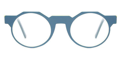 Henau® Orlono ORLONO 0H22 48 - Eyeglasses