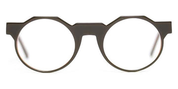 Henau® Orlono ORLONO N56 48 - Eyeglasses