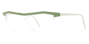 Henau® Orly 100 55 - Eyeglasses