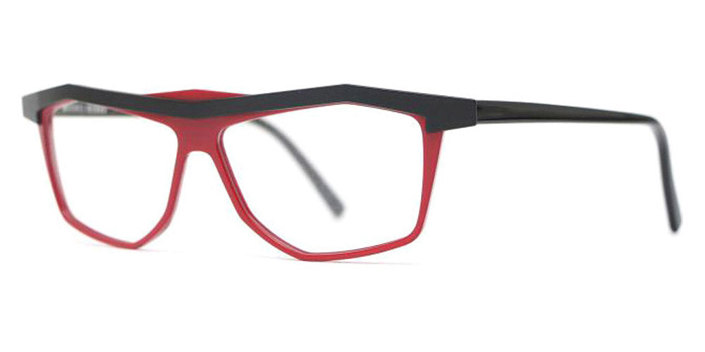 Henau® Orly 342 55 - Eyeglasses