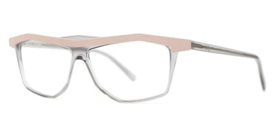 Henau® Orly B65 55 - Eyeglasses