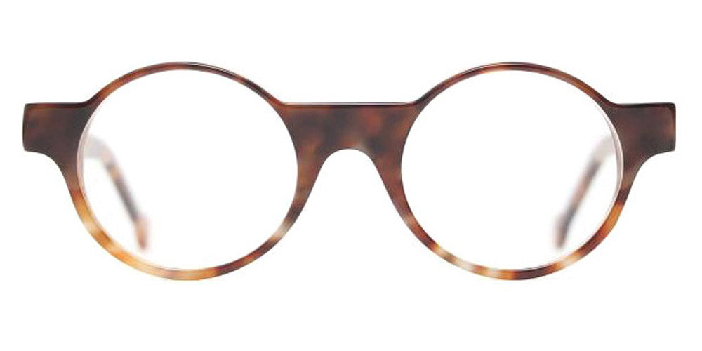 Henau® Oxano OXANO Z73 51 - Eyeglasses